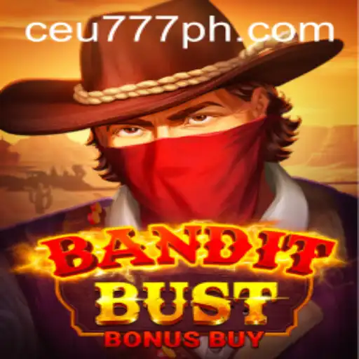 Explorando as Emoções de BanditBustBonusBuy sob o Olhar de Ceu777