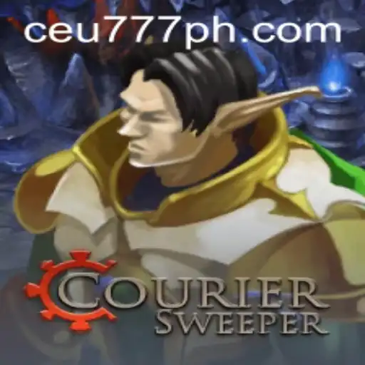 CourierSweeper: A Aventura Desafiadora no Mundo dos Jogos Digitais