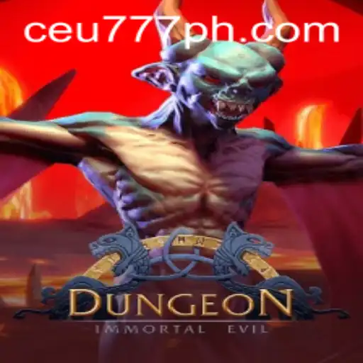 Explorando o Jogo de Aventuras 'Dungeon'