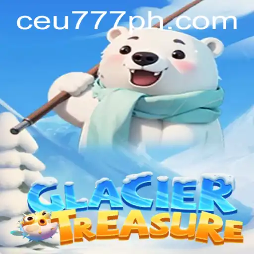 Explorando GlacierTreasure: Aventura e Estratégia no Mundo Congelado