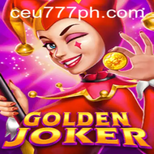 Descubra o Fascinante Mundo de GoldenJoker