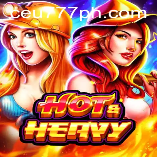 Descubra o Universo de HotHeavy: Um Mergulho nas Regras e Estratégias
