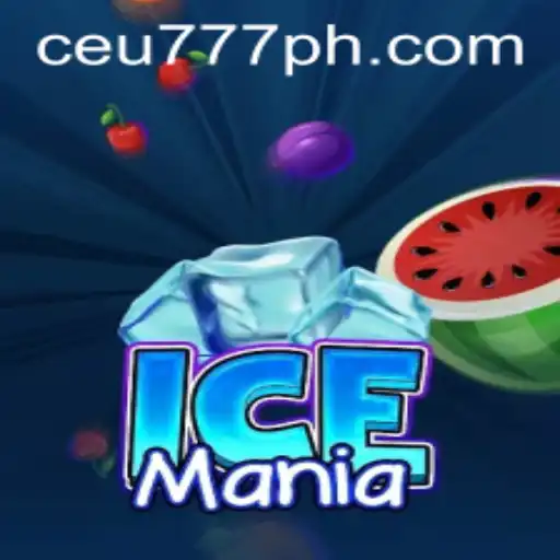 Explorando IceMania: Um Mergulho no Mundo Congelado de Aventura e Estratégia