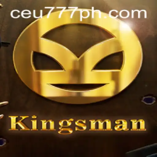 Explorando o Universo do Jogo 'Kingsman': Regras, Estratégias e Muito Mais