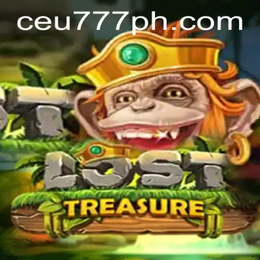 Descubra LostTreasure: Aventura e Estratégia no Mundo dos Jogos