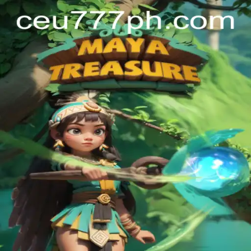 MayaTreasure: A Jornada Épica para Descobrir Tesouros Esquecidos
