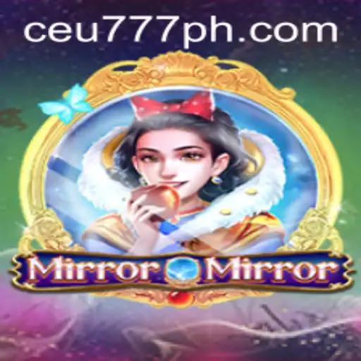 Descubra o Fascinante Mundo de MirrorMirror: Regras, Estratégias e Dicas