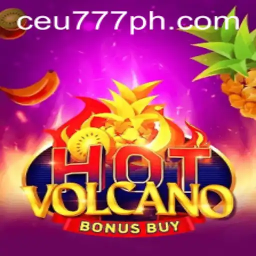 Explorando o Mundo de HotVolcanoBonusBuy: Aventura e Estratégia