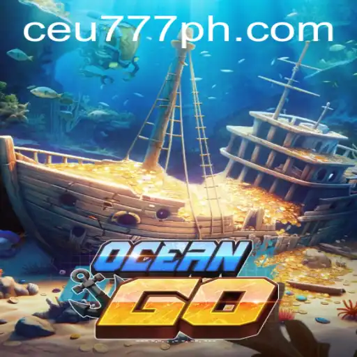 Desvendando o Mundo de OceanGO: A Nova Sensação dos Jogos de Tabuleiro