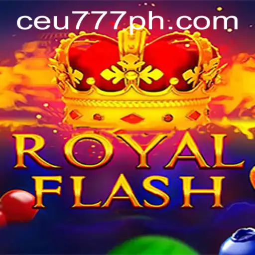 RoyalFlash: A Experiência de Jogo que Combina Estratégia e Aventura