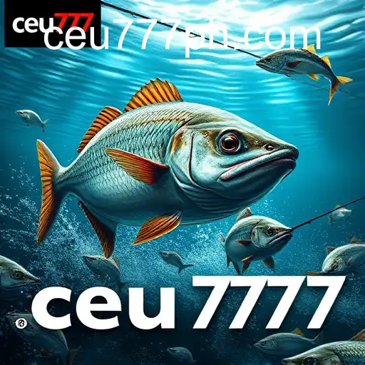 Pesca online