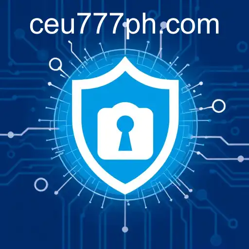 política Privacidade