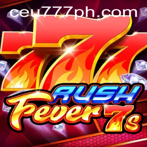RushFever7s: Conheça o Jogo que Está Revolucionando o Entretenimento Digital
