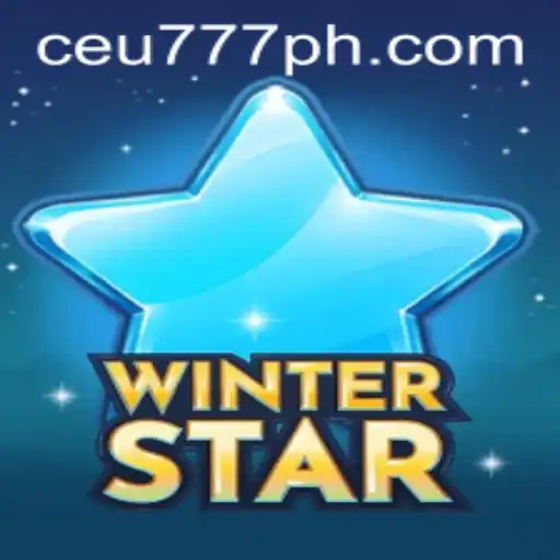 WinterStar: Um Mergulho na Aventura Celestial com ceu777