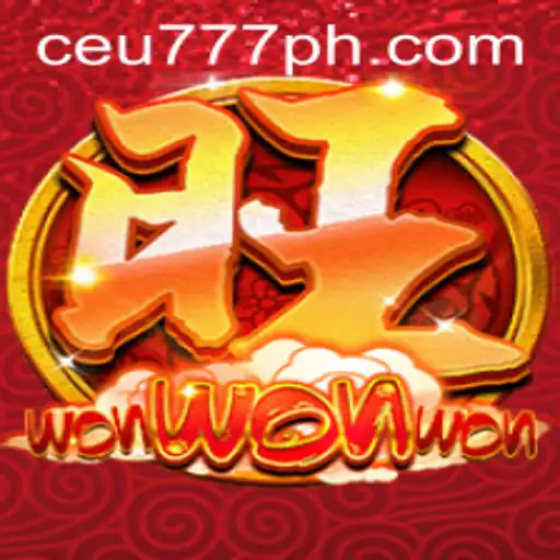 Descubra o Fascinante Universo de WonWonWon