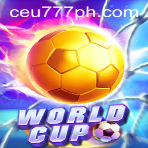 Descubra o Jogo Mundial 'WorldCup': Renovando a Diversão com a Palavra-Chave 'ceu777'